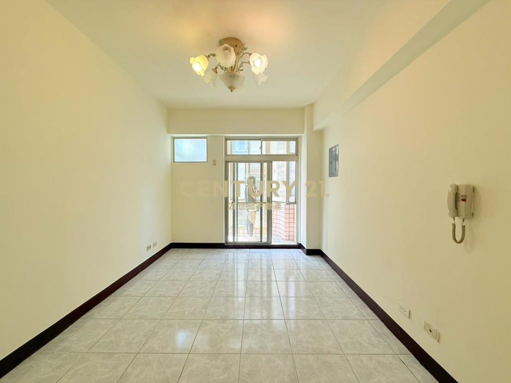 薪家坡2+1房雙衛浴