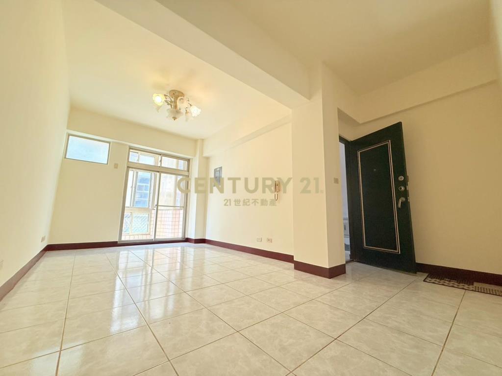 薪家坡2+1房雙衛浴