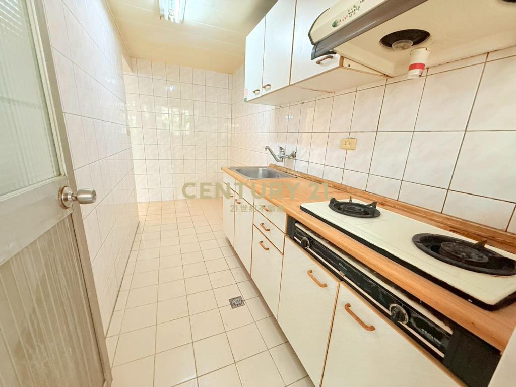 薪家坡2+1房雙衛浴