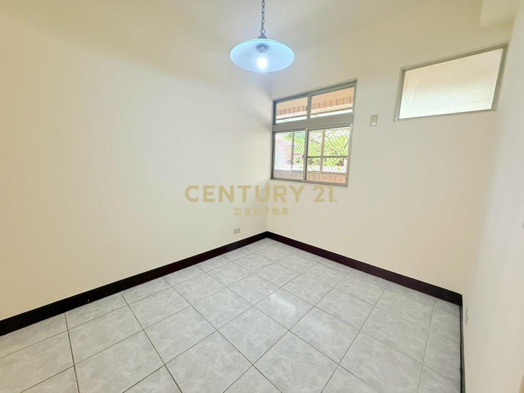 薪家坡2+1房雙衛浴