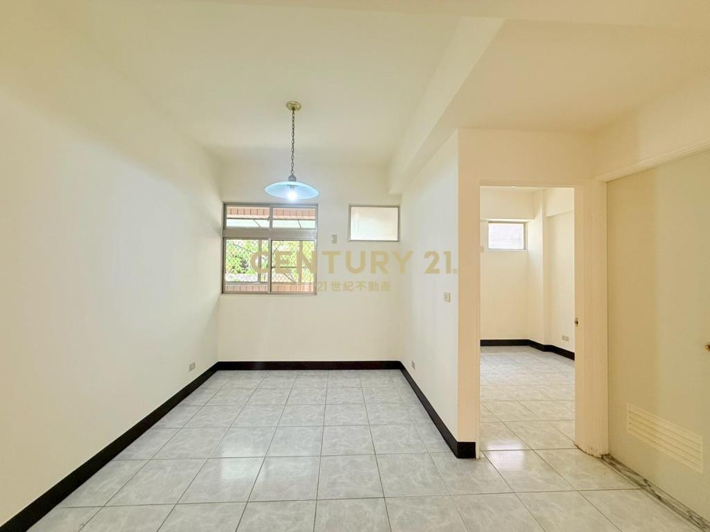 薪家坡2+1房雙衛浴