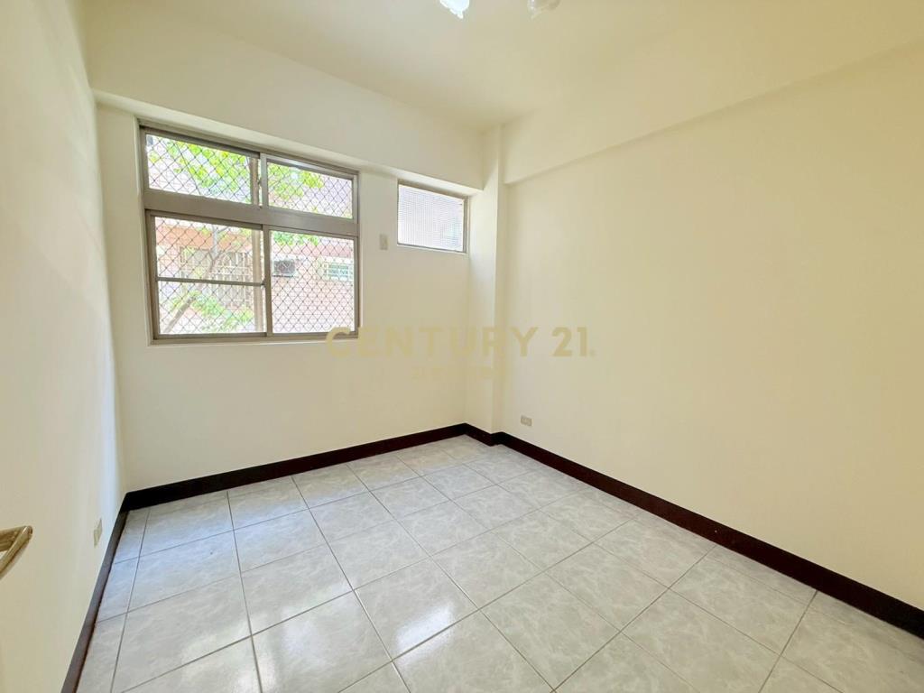 薪家坡2+1房雙衛浴