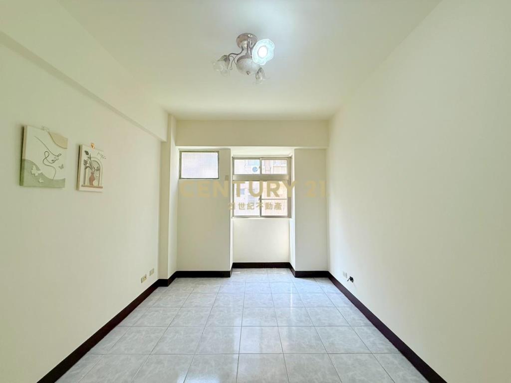 薪家坡2+1房雙衛浴