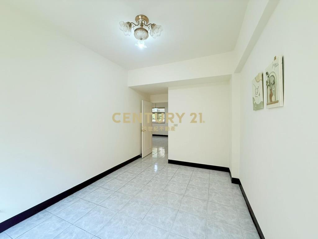 薪家坡2+1房雙衛浴