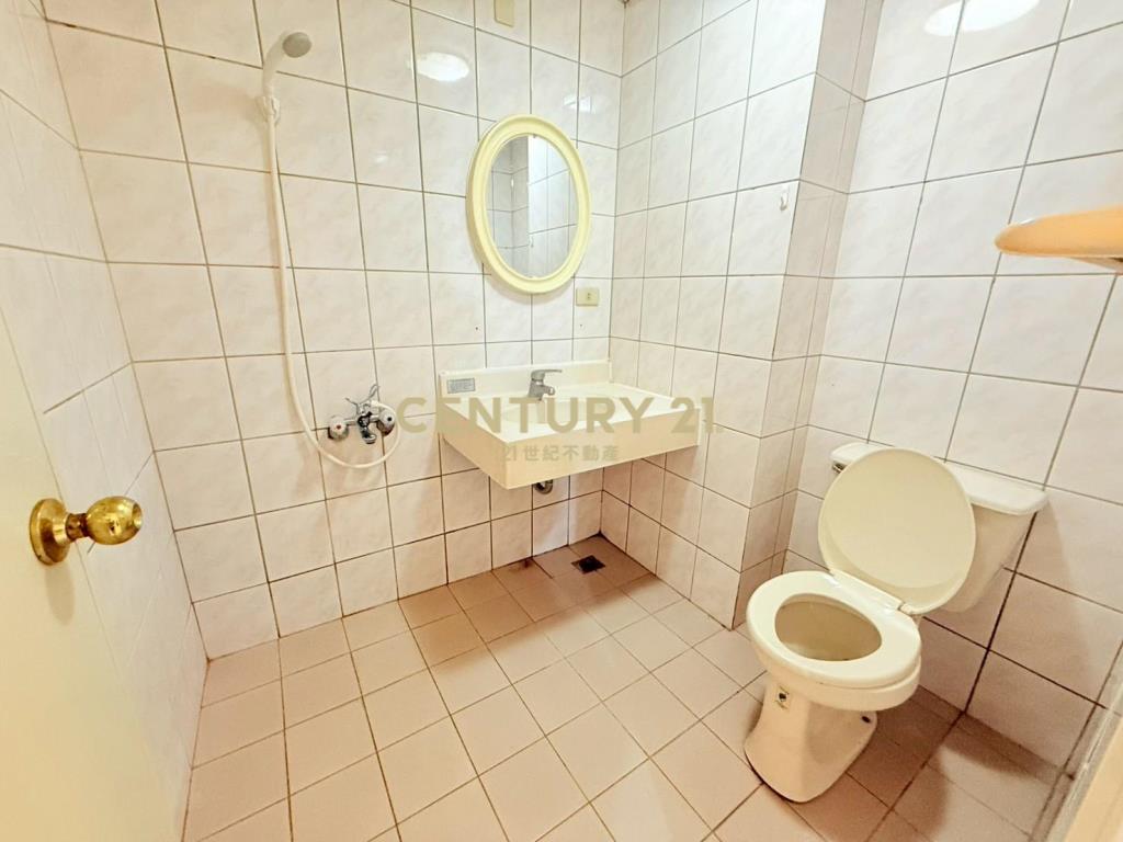 薪家坡2+1房雙衛浴