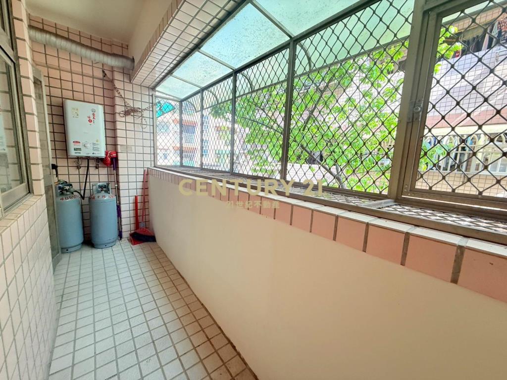 薪家坡2+1房雙衛浴