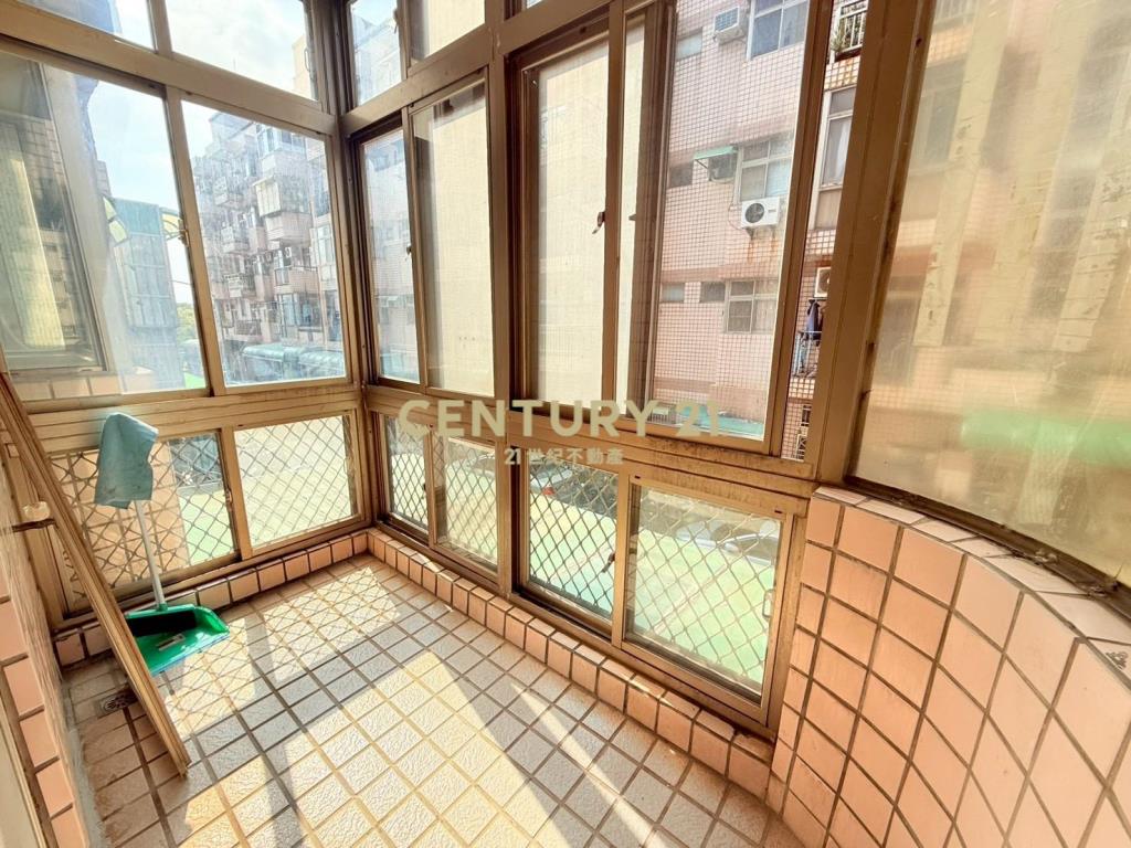 薪家坡2+1房雙衛浴