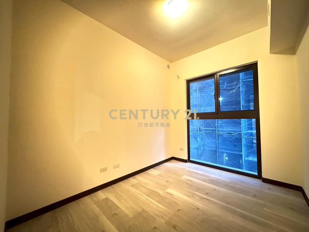 金溪特區櫻花旭2房車