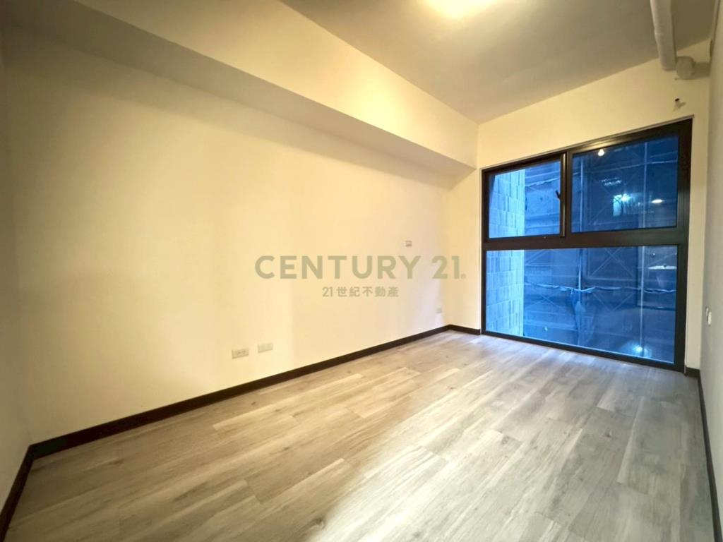 金溪特區櫻花旭2房車