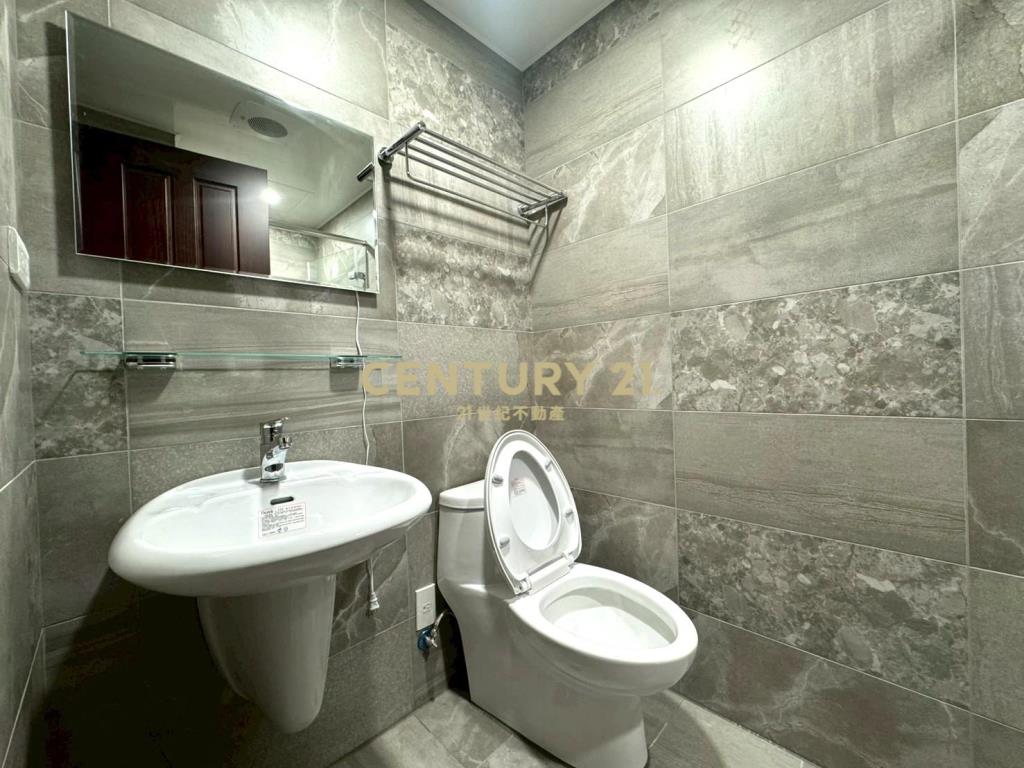 金溪特區櫻花旭2房車