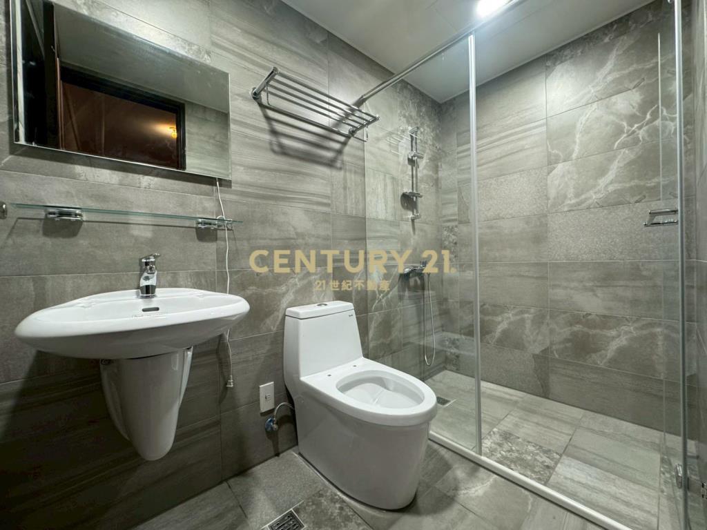 金溪特區櫻花旭2房車