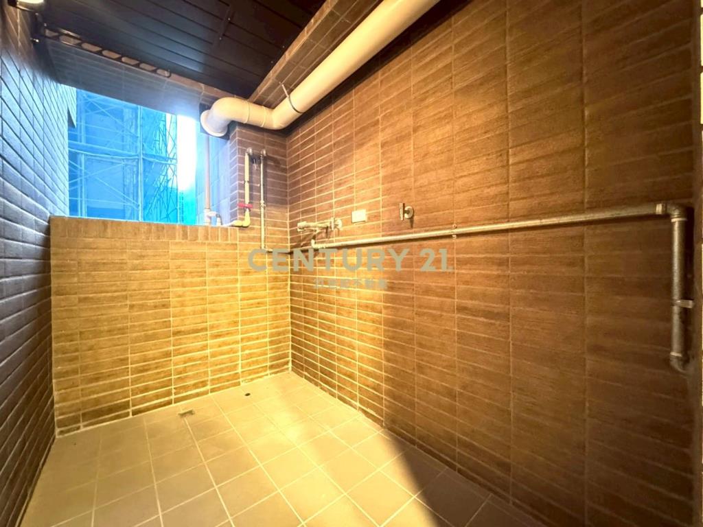 金溪特區櫻花旭2房車