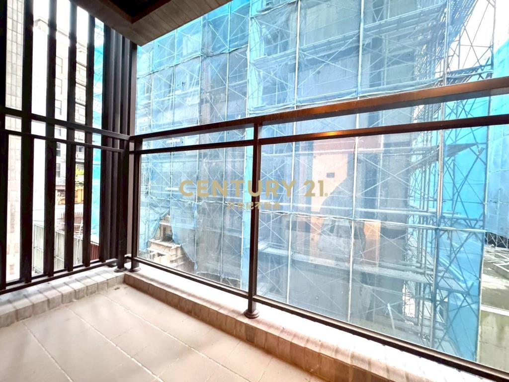 金溪特區櫻花旭2房車