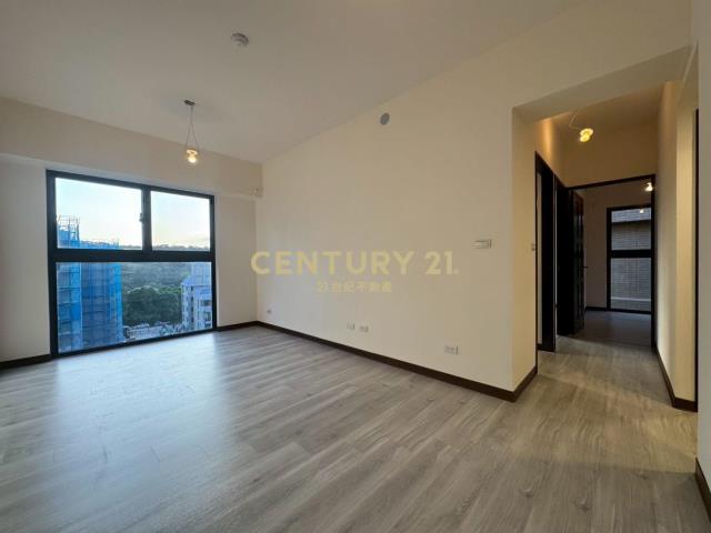 全新落成!金溪特區櫻花旭2房車