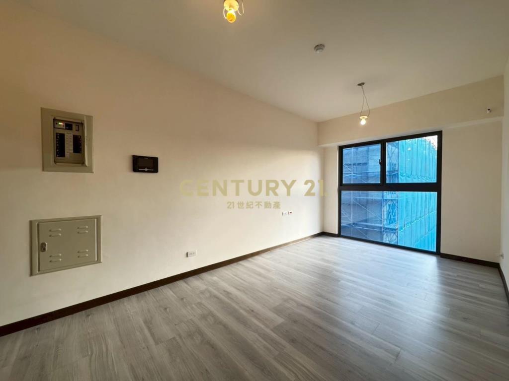 全新落成!金溪特區櫻花旭2房車