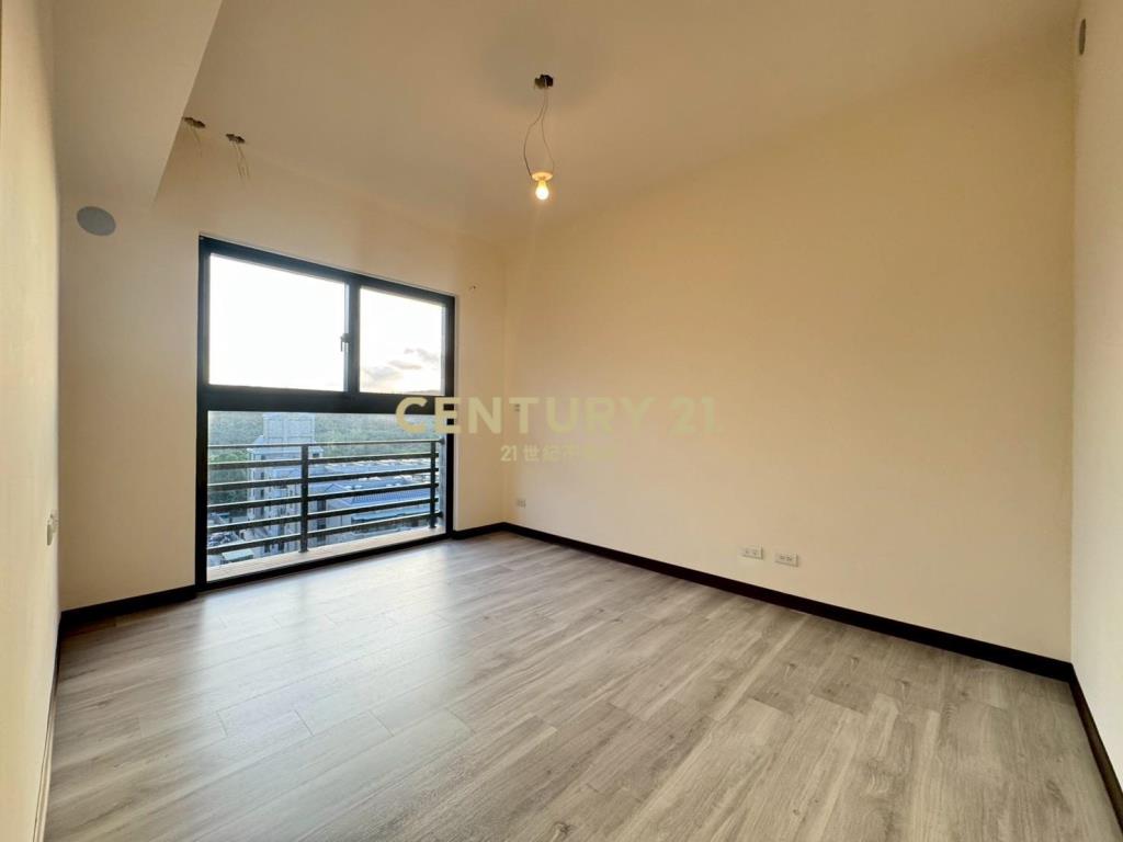 全新落成!金溪特區櫻花旭2房車