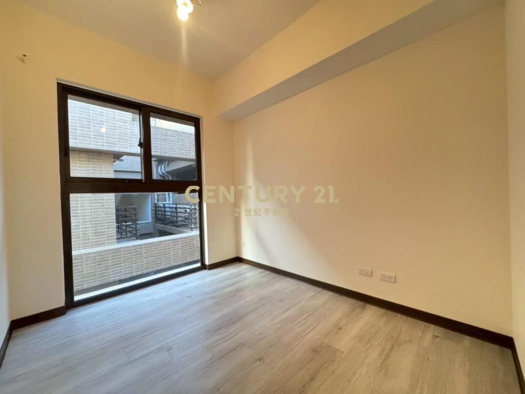 全新落成!金溪特區櫻花旭2房車