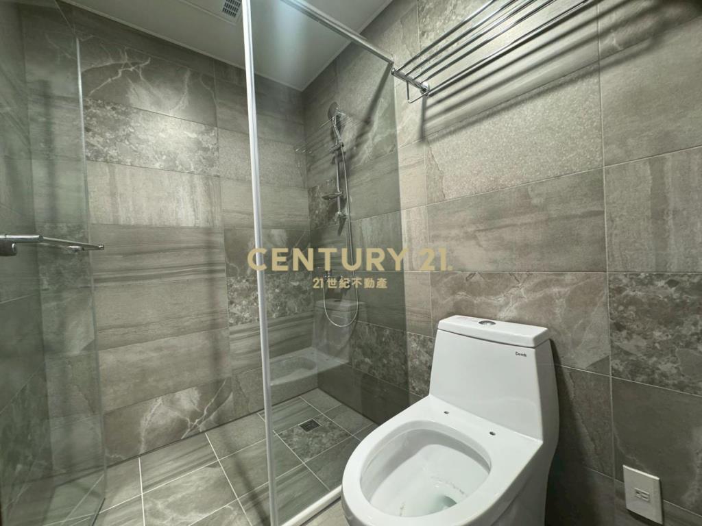 全新落成!金溪特區櫻花旭2房車