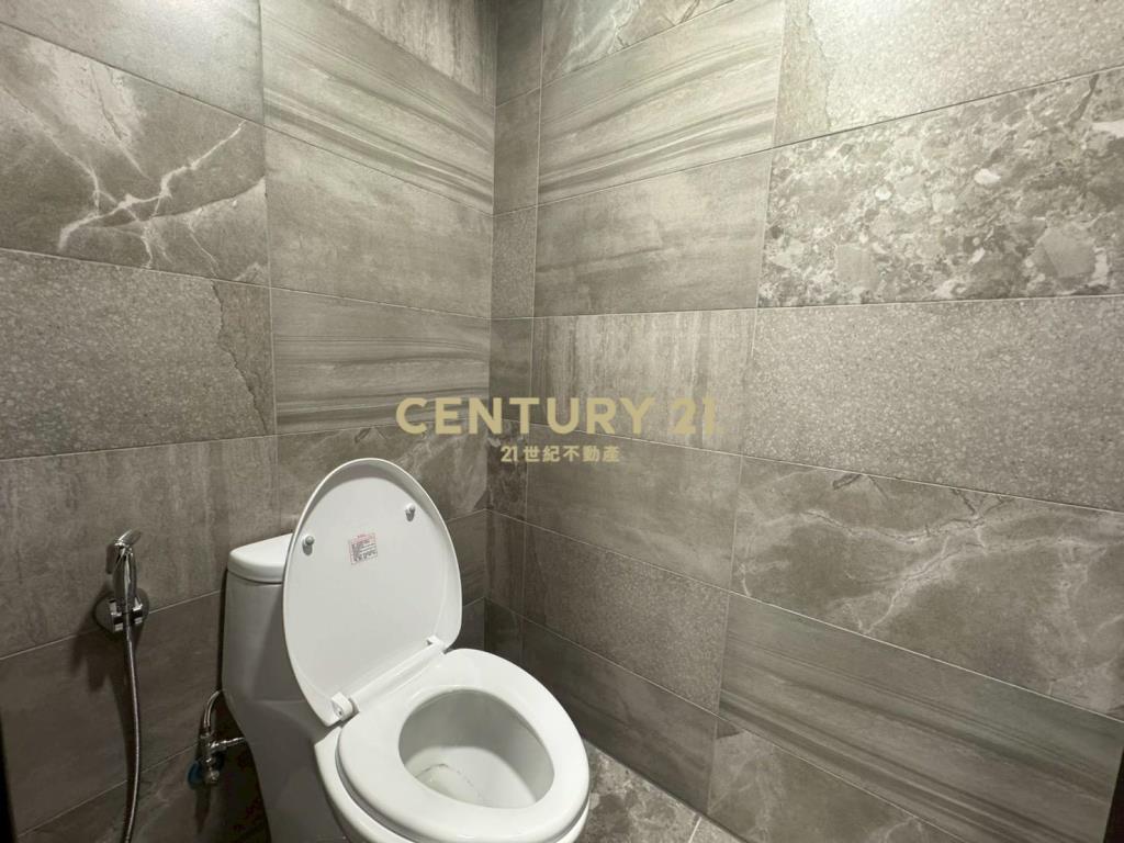 全新落成!金溪特區櫻花旭2房車