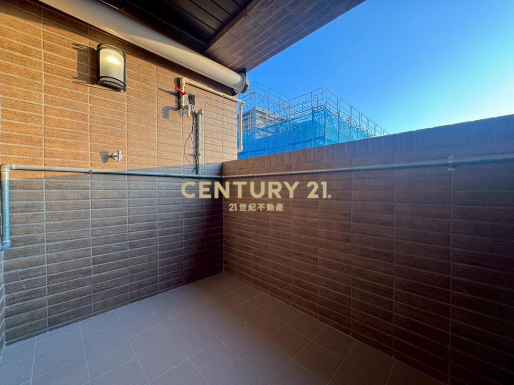 全新落成!金溪特區櫻花旭2房車