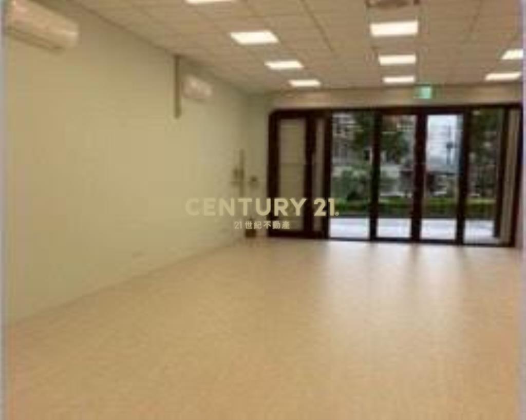 櫻花博大店面+車位