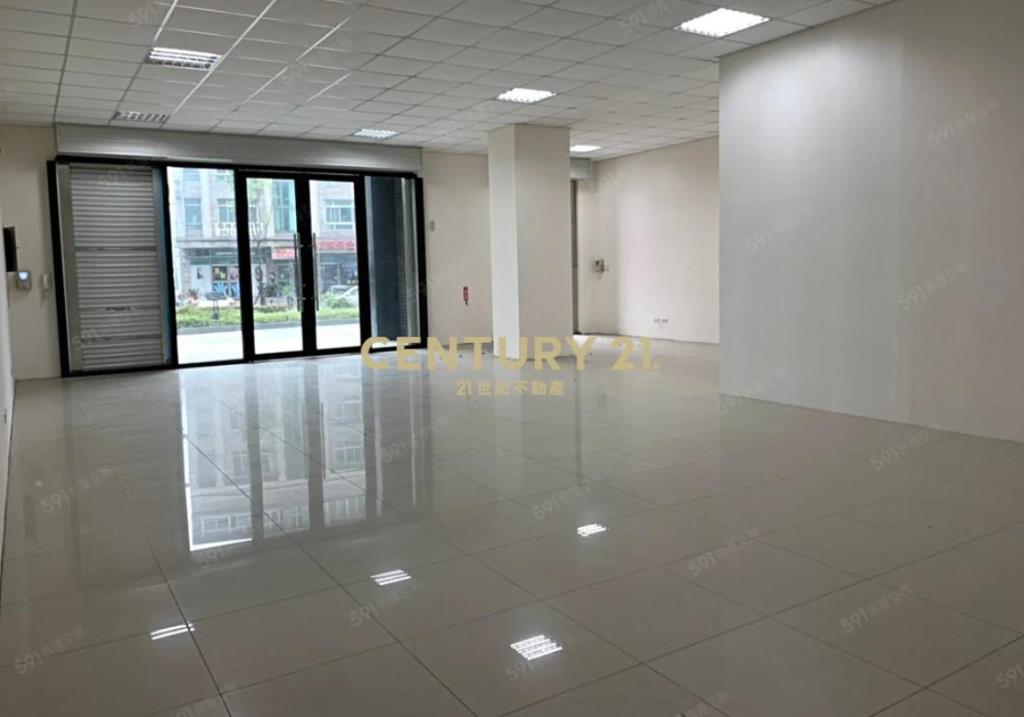 櫻花博大店面+車位