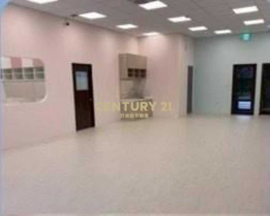 櫻花博大店面+車位