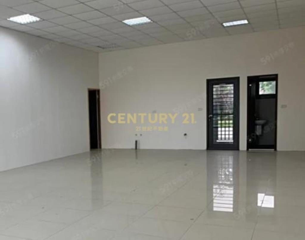 櫻花博大店面+車位