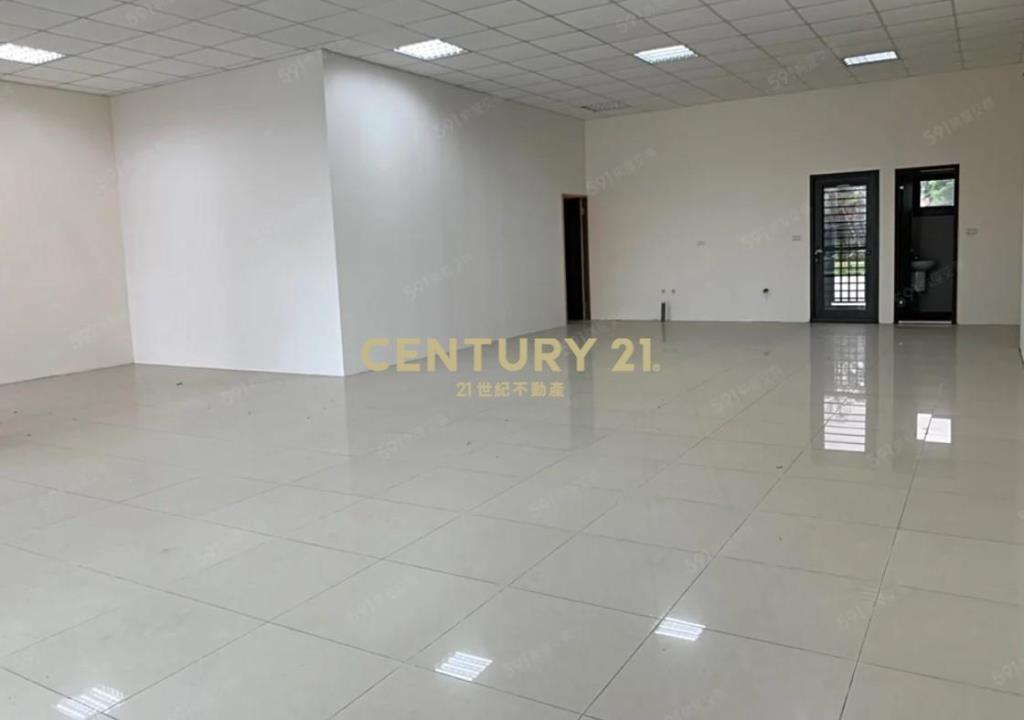 櫻花博大店面+車位