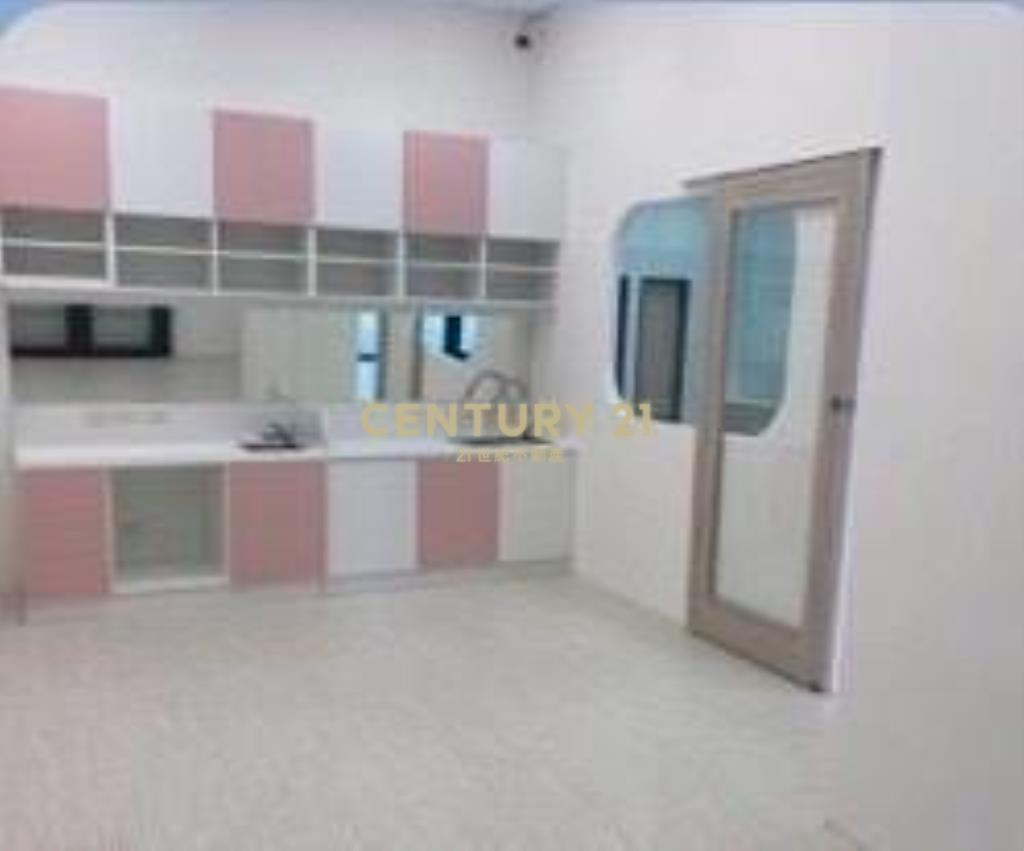 櫻花博大店面+車位