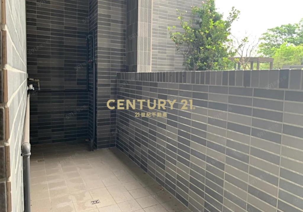 櫻花博大店面+車位