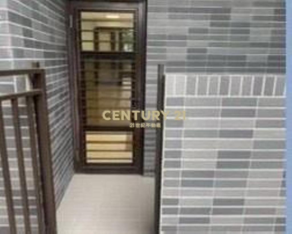 櫻花博大店面+車位