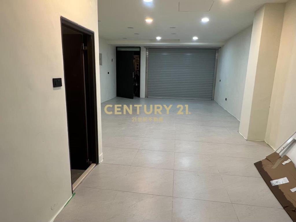 平東路整新透天