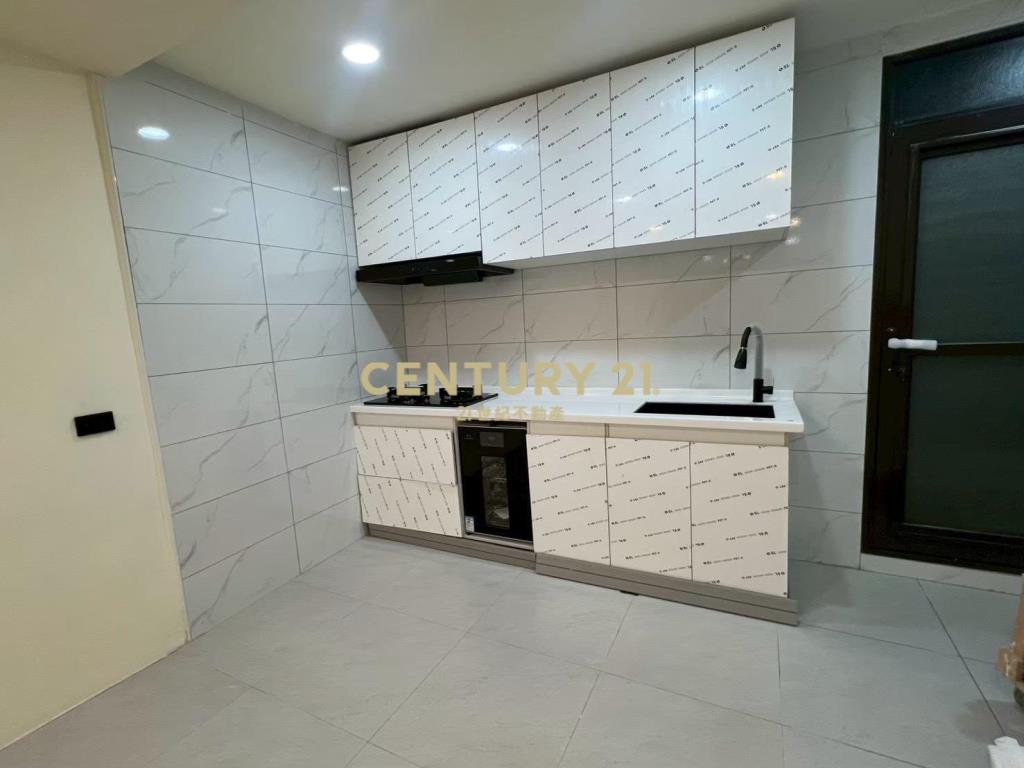 平東路整新透天