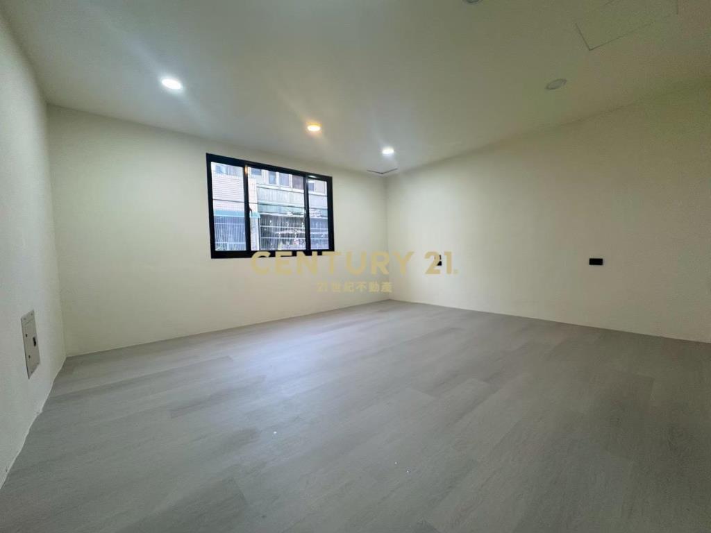 平東路整新透天