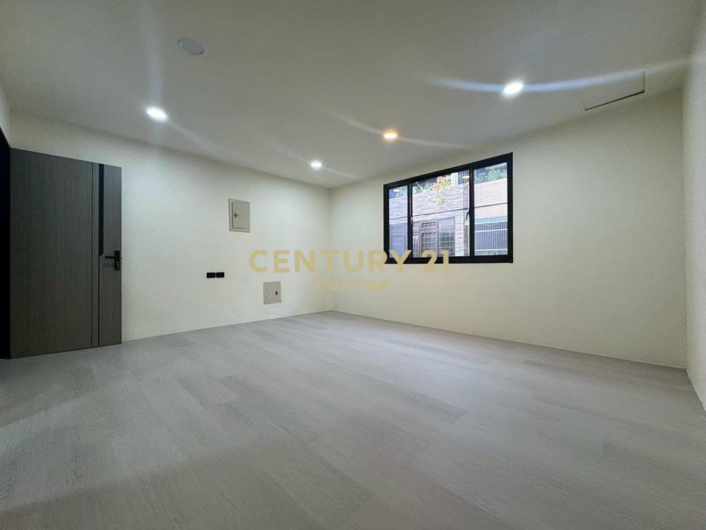 平東路整新透天