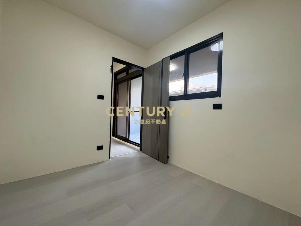 平東路整新透天