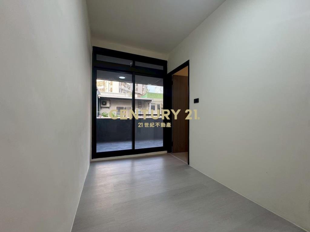 平東路整新透天