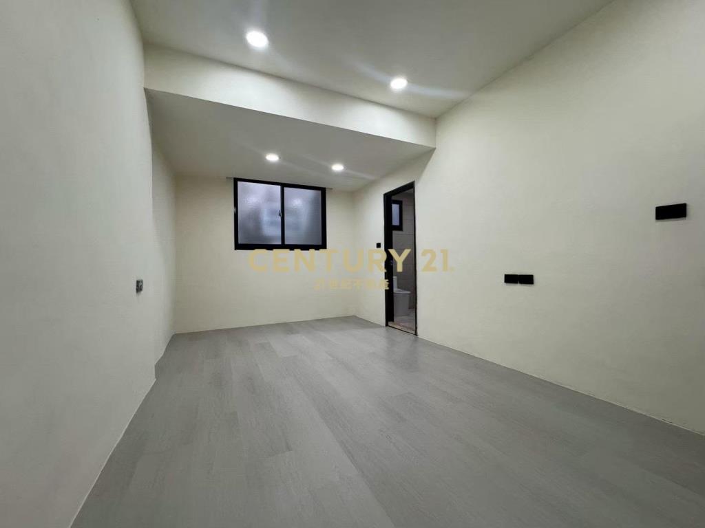 平東路整新透天