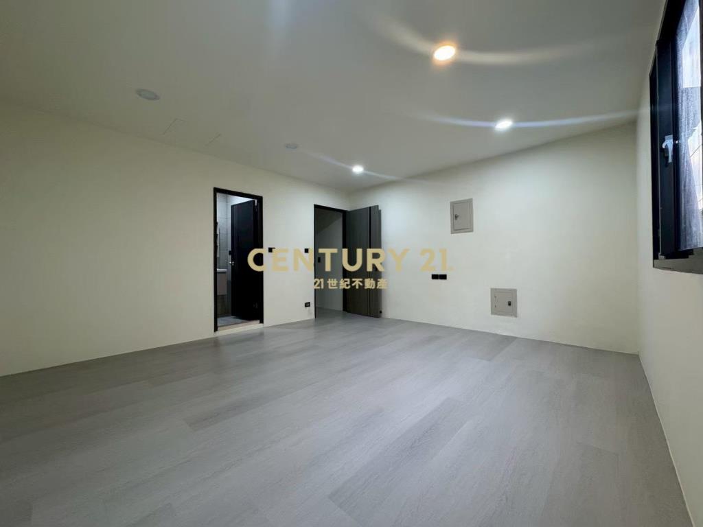 平東路整新透天