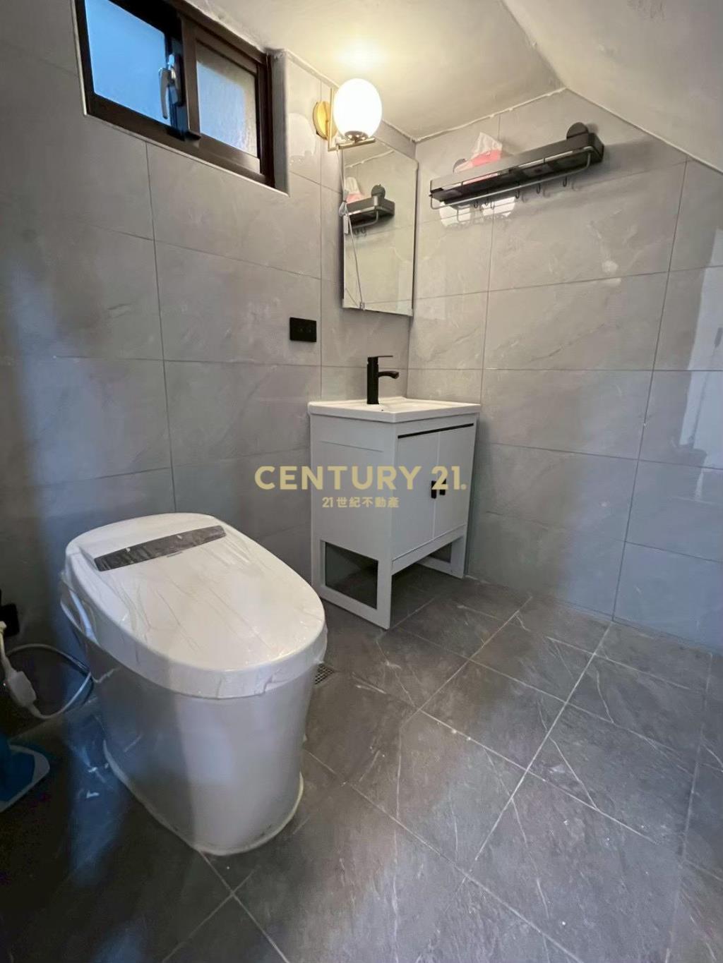 平東路整新透天