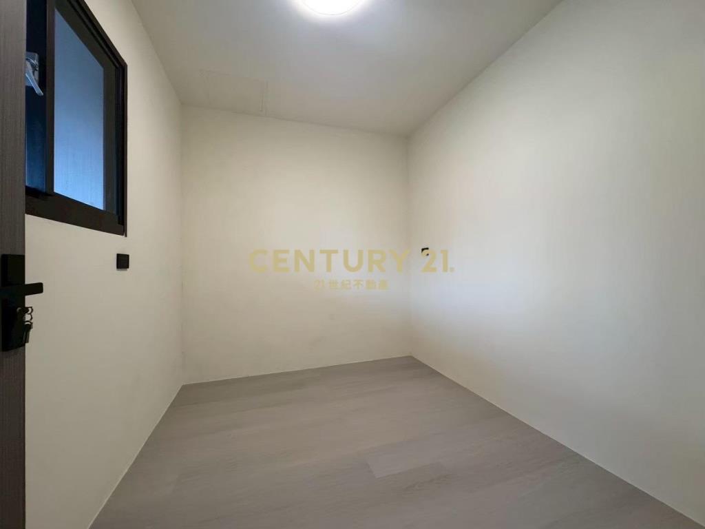 平東路整新透天