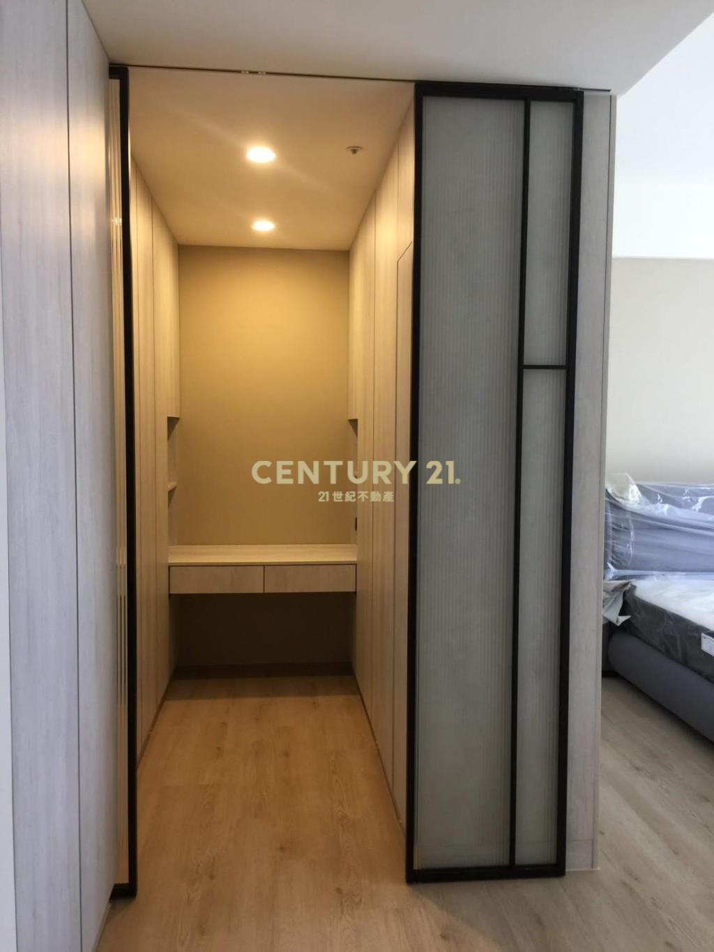 華府DC優質裝潢3+1房雙車位