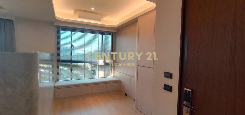 華府DC優質裝潢3+1房雙車位