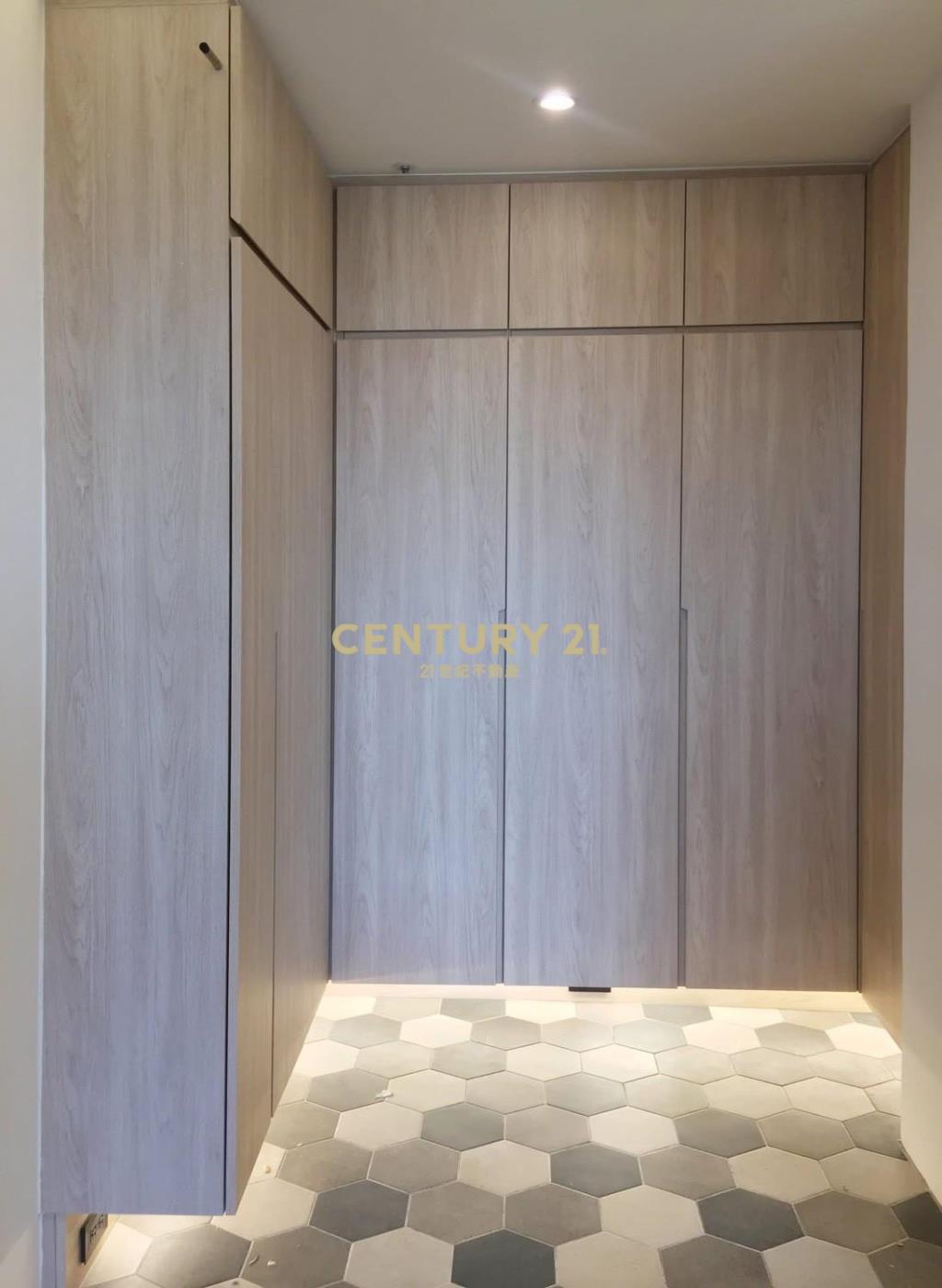 華府DC優質裝潢3+1房雙車位