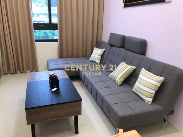 頭份新宿NO3新穎裝潢3房車