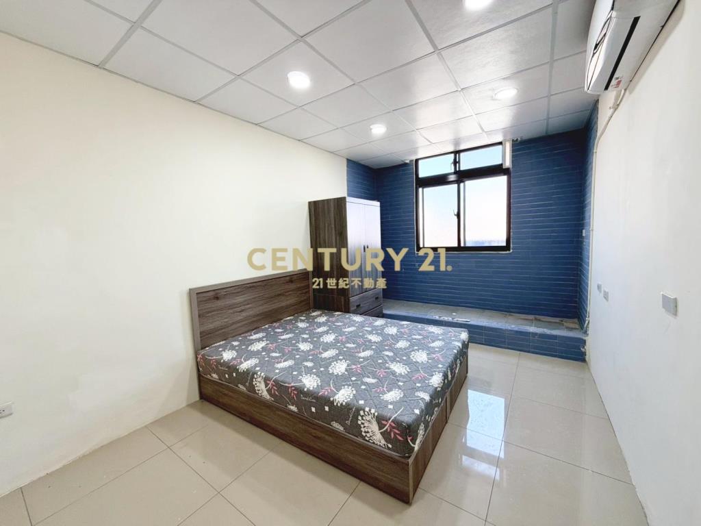 星巴克收租四套房🔥近丁丁、寶雅、全聯