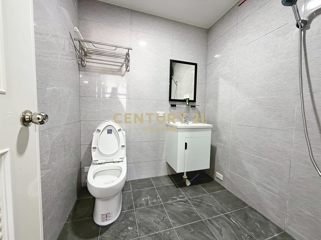 星巴克收租四套房🔥近丁丁、寶雅、全聯