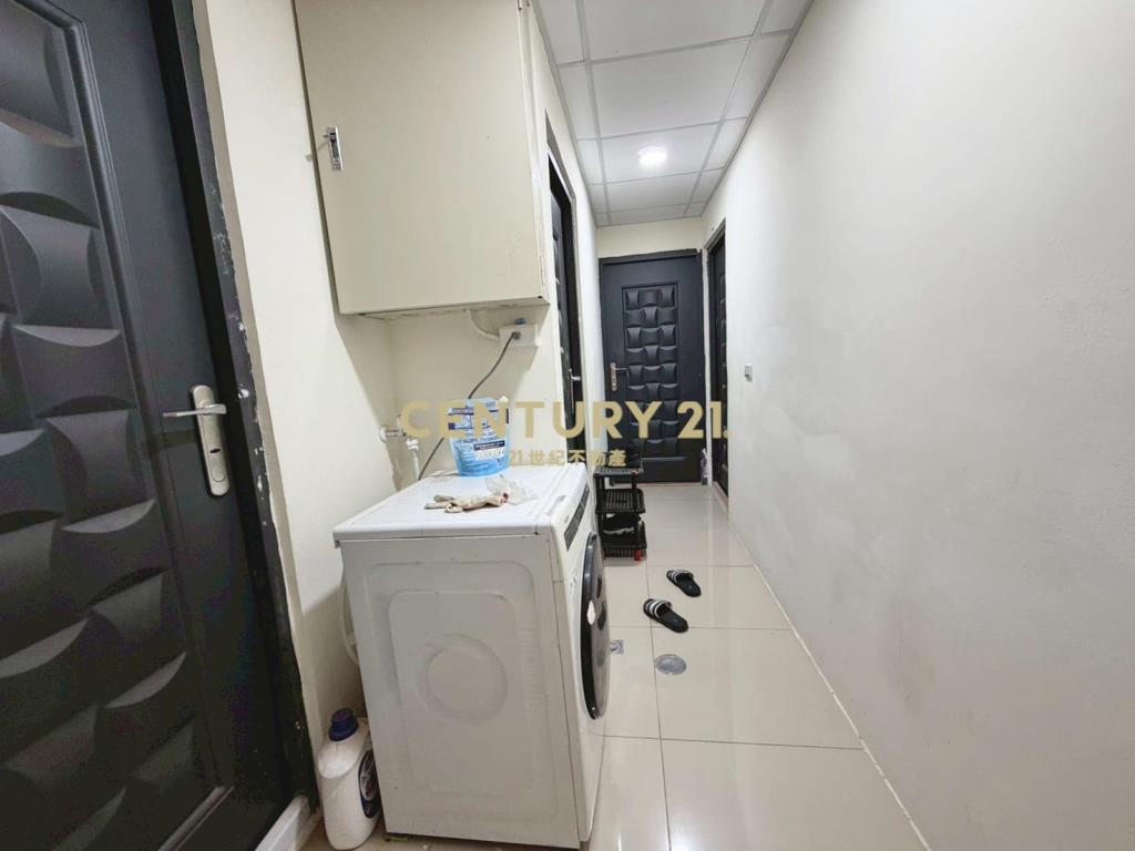 星巴克收租四套房🔥近丁丁、寶雅、全聯