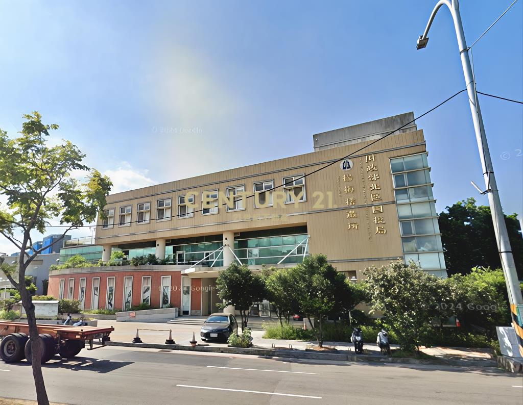 星巴克收租四套房🔥近丁丁、寶雅、全聯